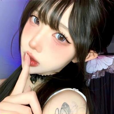 铁人的红领巾