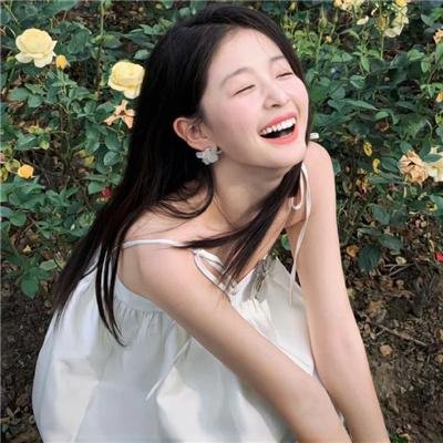 我们的幸福时光