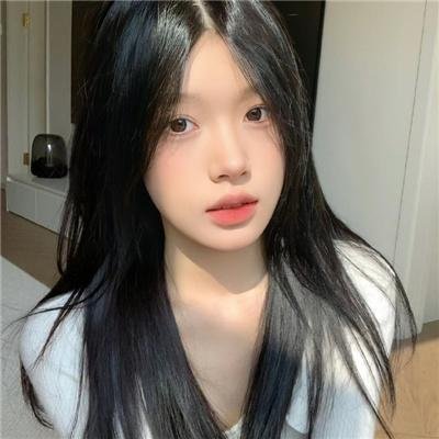 白河夜船