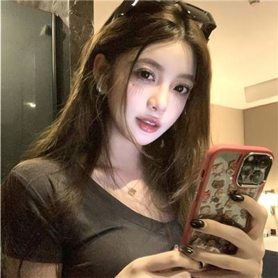 爱情枪手