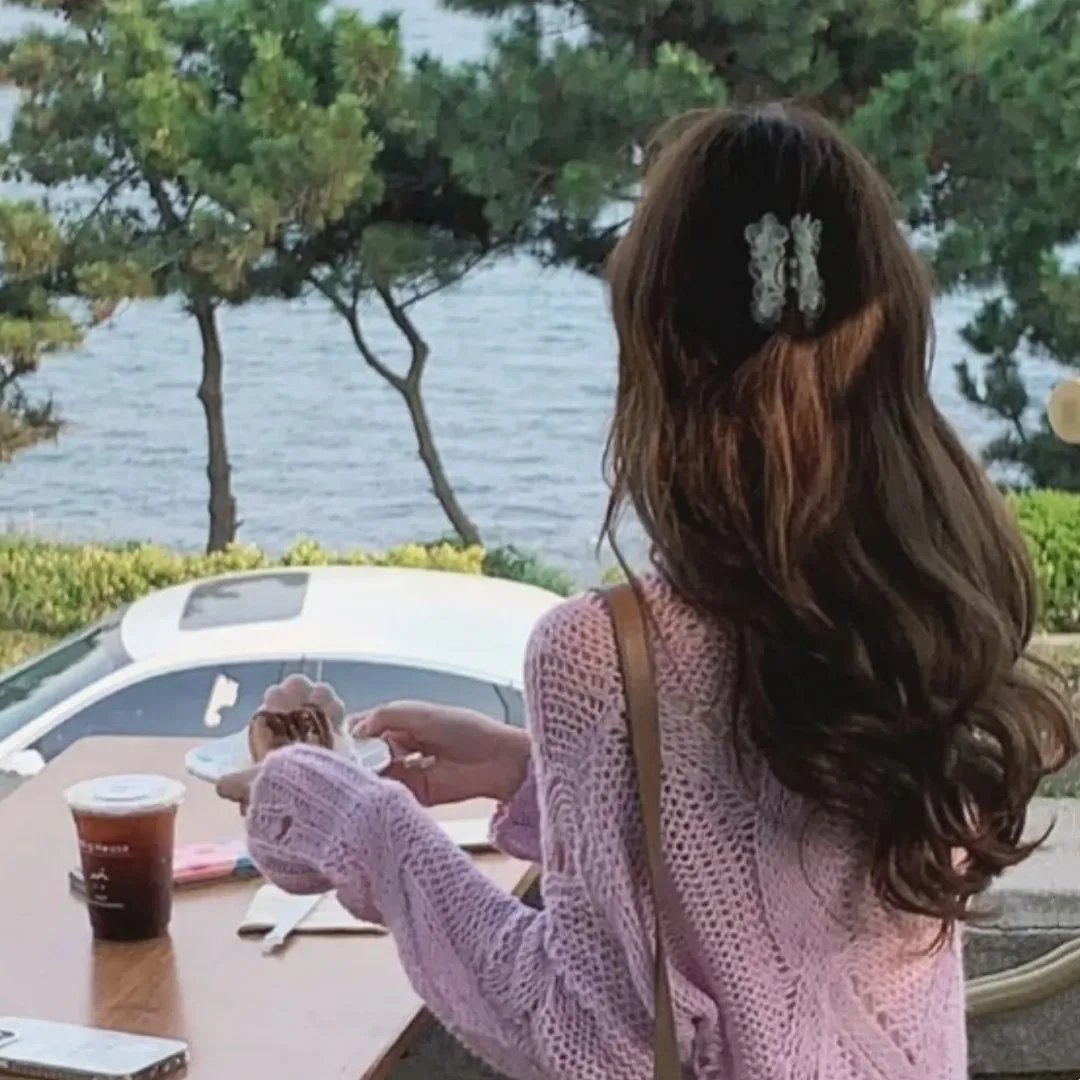 灰姑娘的歌舞线上