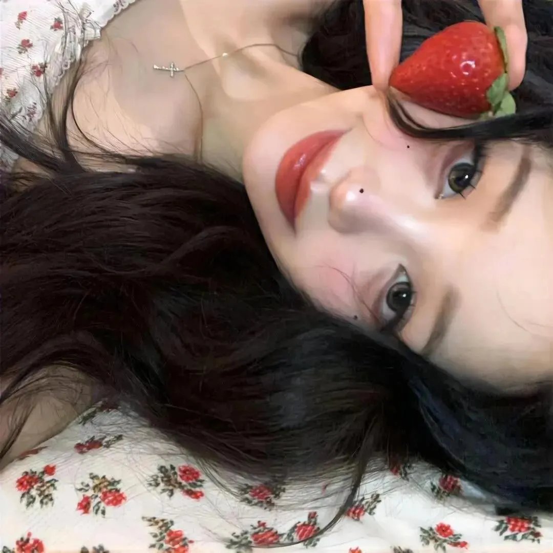 如歌的岁月