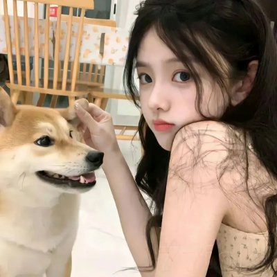 秘密的孩子