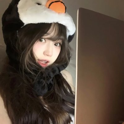 杀手们