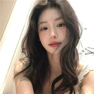 香蕉先生不睡觉