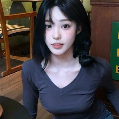赌船荒唐镜