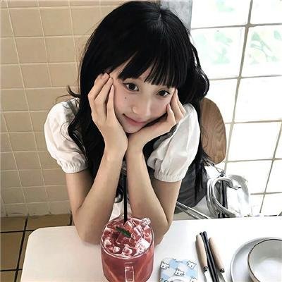 风流小霸王
