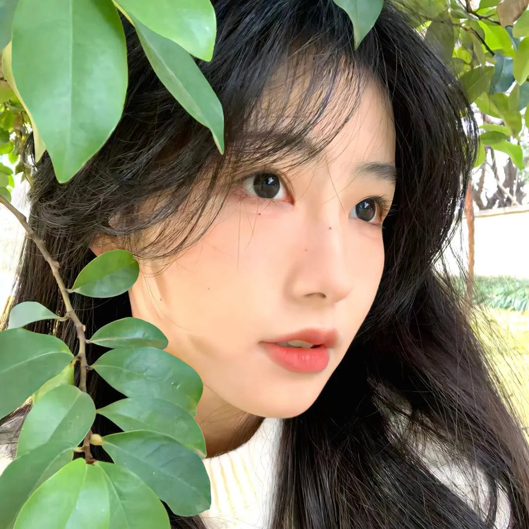 自恋刑警