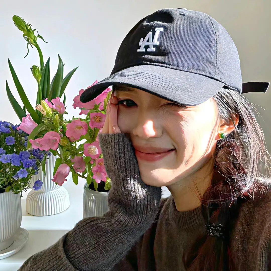 烈火出击