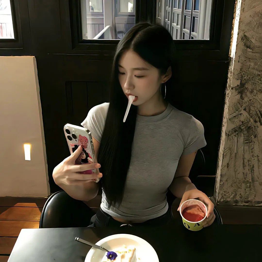 小站风云