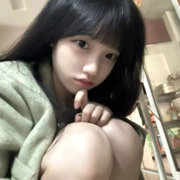 天才小子吉米
