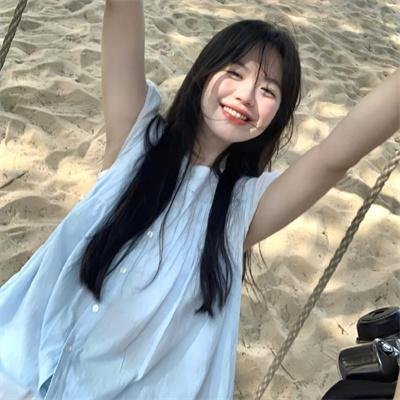 棉尾兔