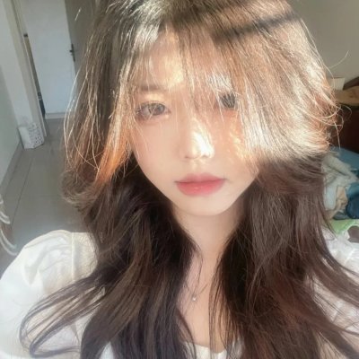 断头台上艳女魂