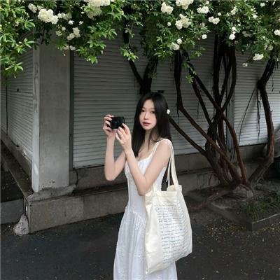 爱上花豹女