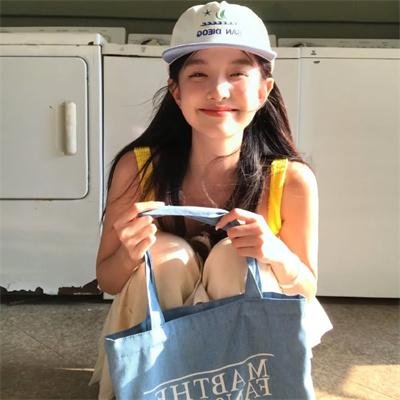 盾之勇者成名录第一季