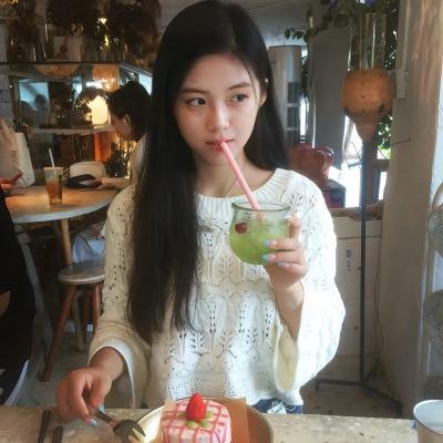 独活女子的推荐第二季