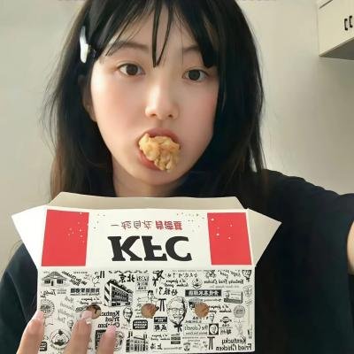 痞子校花变身记