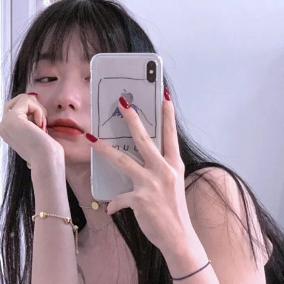 怕老婆