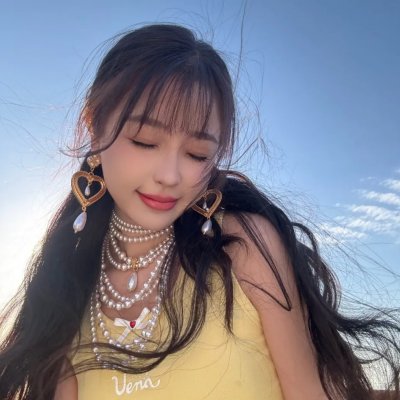 红粉间谍