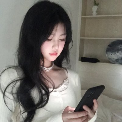 爱是一场温柔幻觉