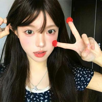 宫本武藏