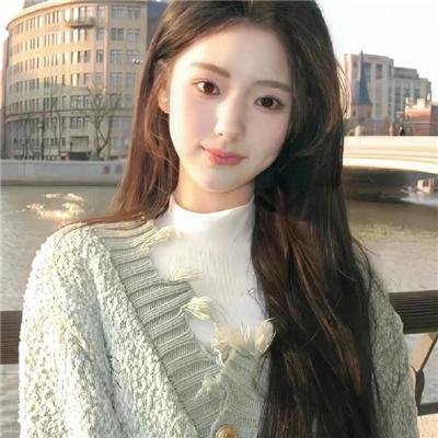 对立而已