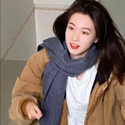 在我心里的星星