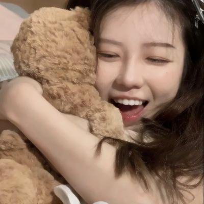 漂洋过海来看你