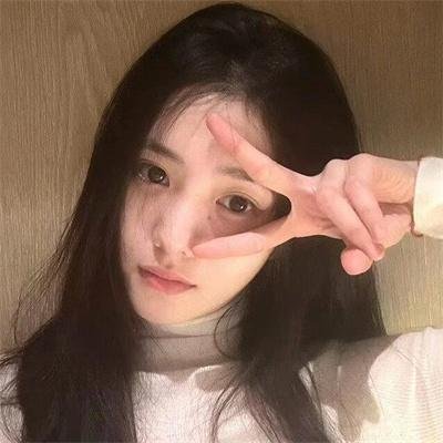 我当歌手的日子