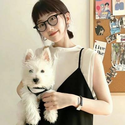 风流女教师