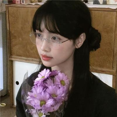 马戏之花
