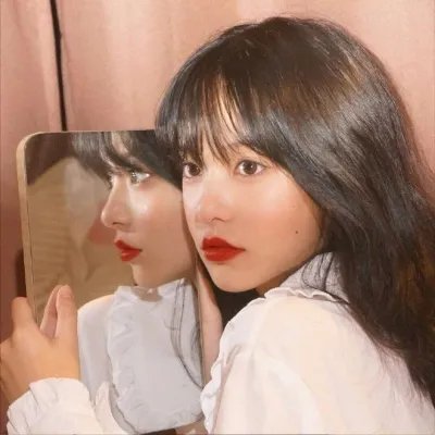 光环第一季