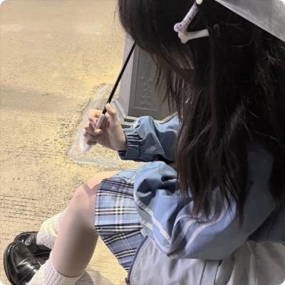 秀水街